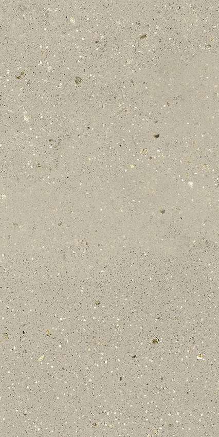 304145 Geology Terra 60x120 Dado Ceramica