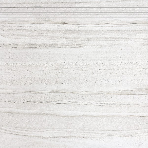 DCP63678 light grey 60x60 RAKO