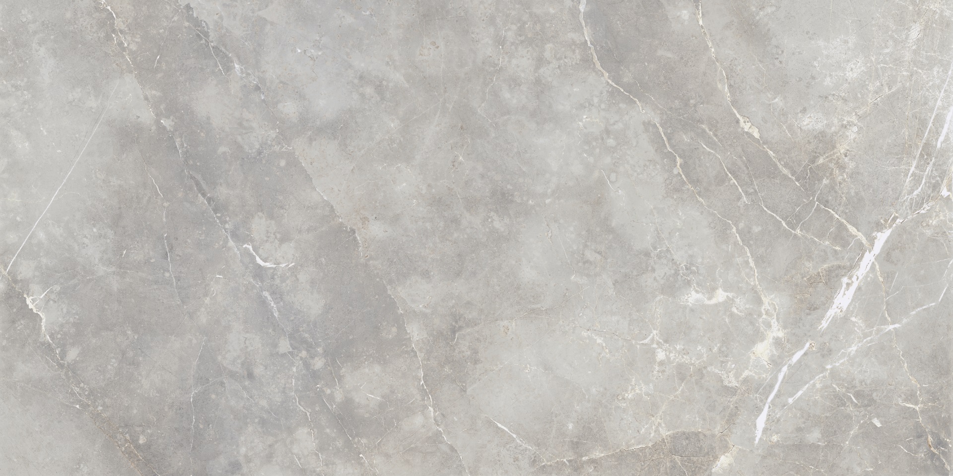 610010001684 Charme Evo Imperiale Nat Ret 80x160 Italon