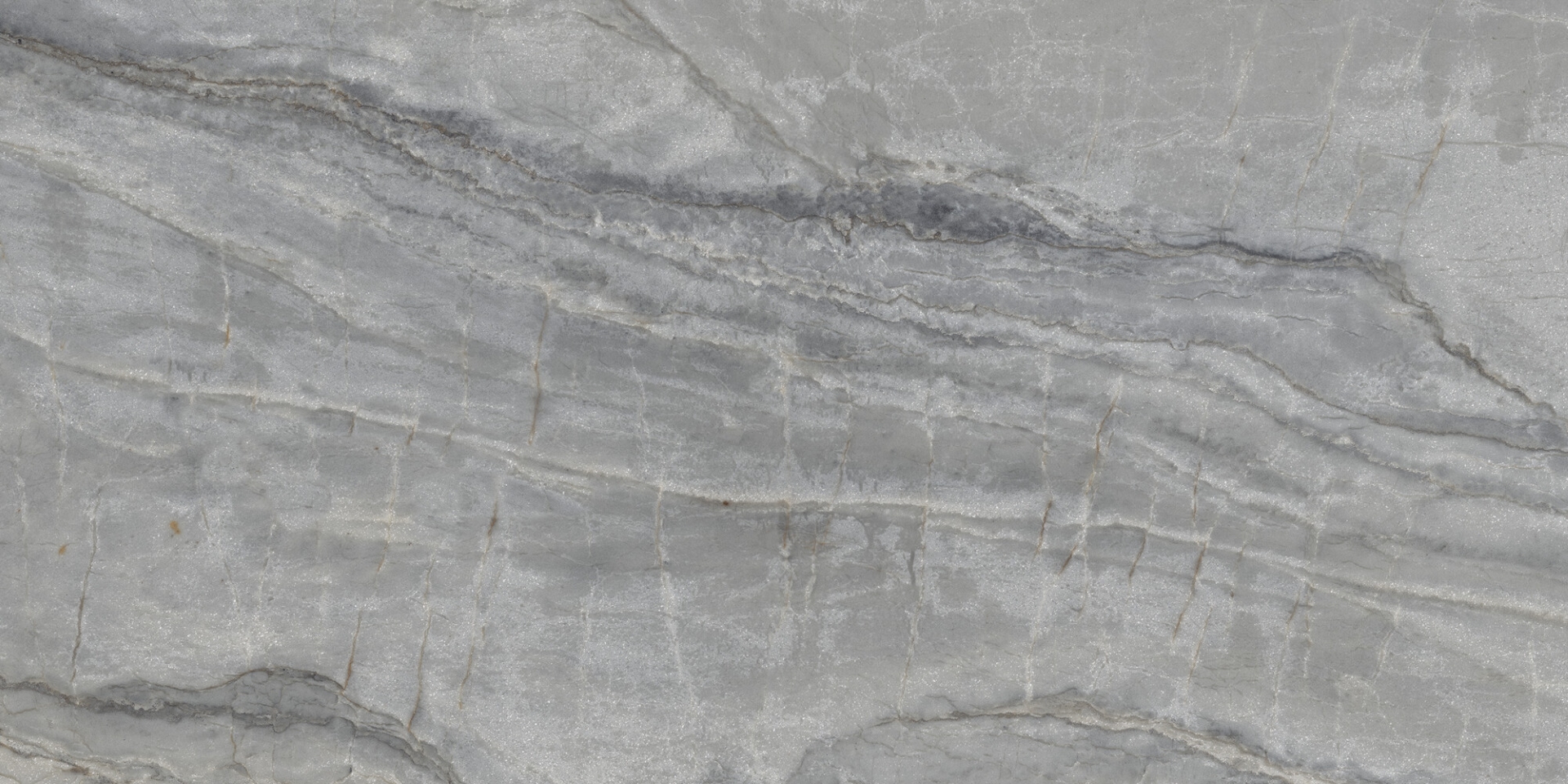 40368 Nova Grey/60X120/EP 60x120 Peronda фото 5