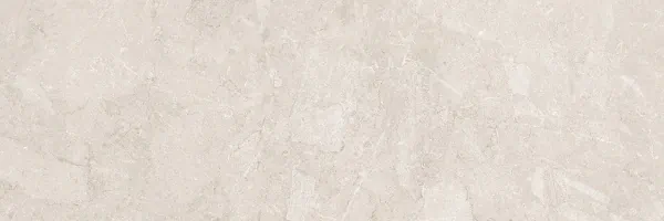 R0002927 Taran Sand 30x90 Metropol Ceramica фото 4