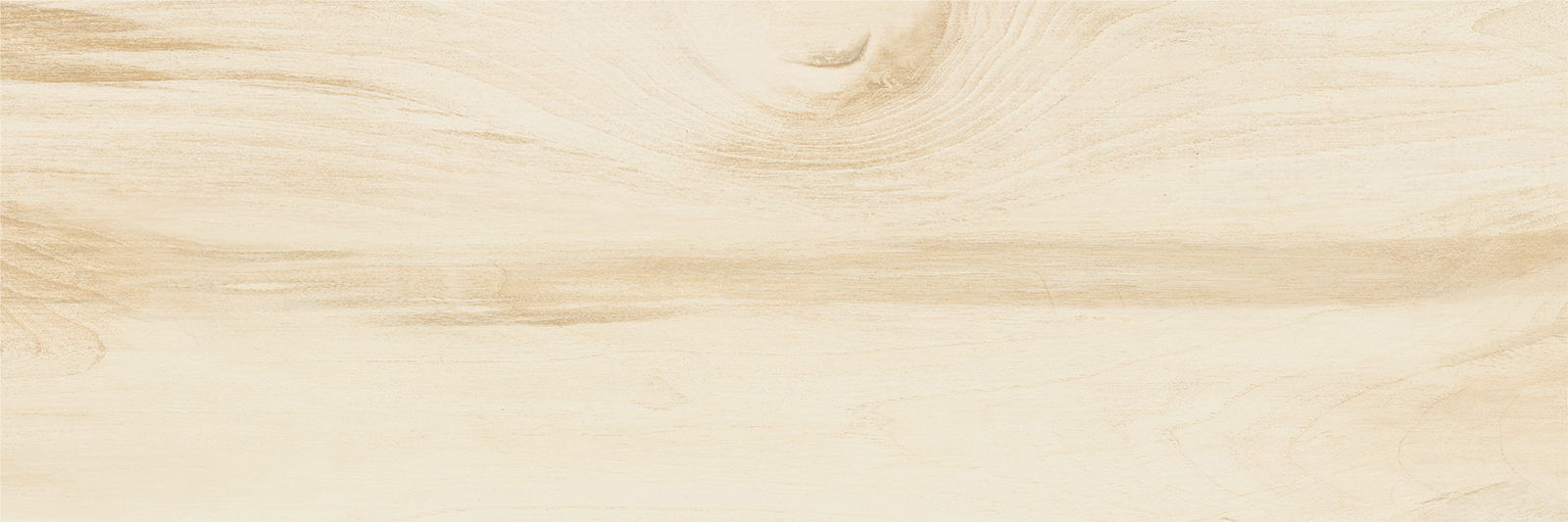 WT11SND08 Sanders Maple 200*600*8,5 AltaCera