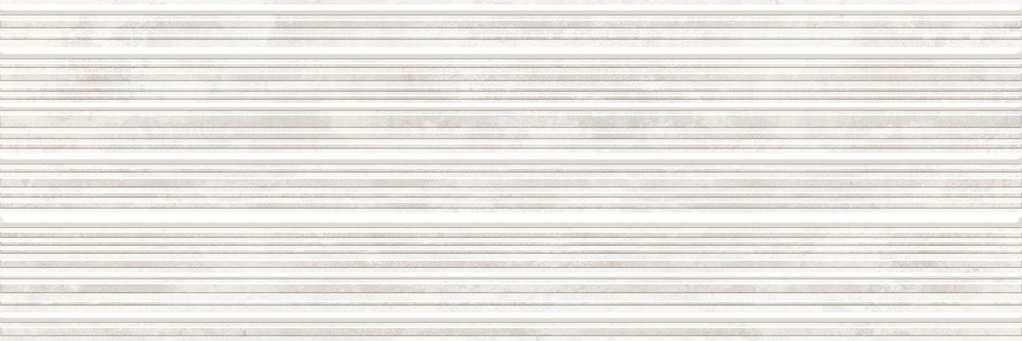 TWU11RXN004 Roxana рельефная 200x600x9 Alma Ceramica (Уралкерамика)