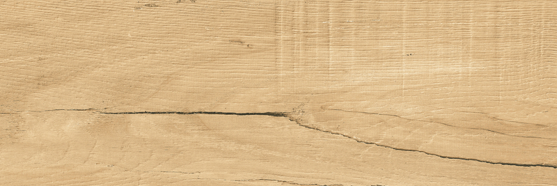 G-81/MR Home Wood Honey 20x60 Grasaro