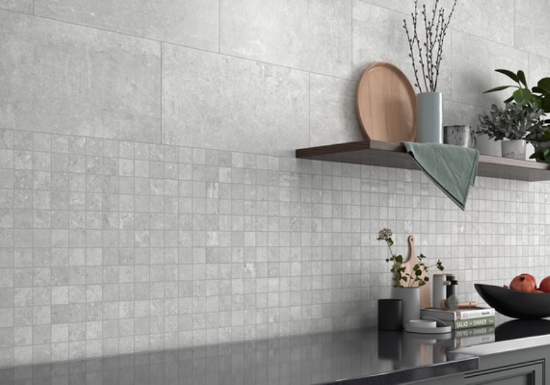 Etienne Argenta Ceramica