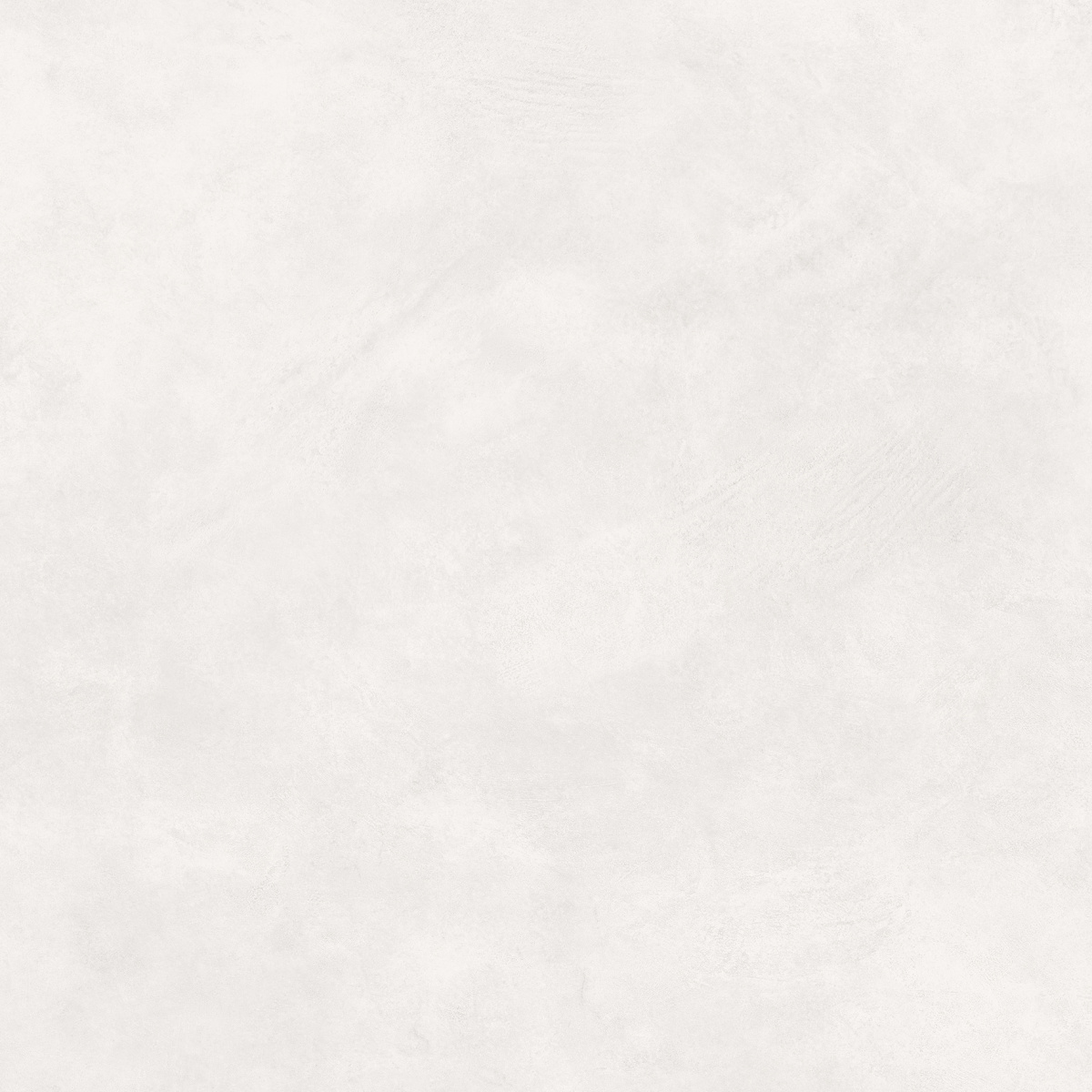 LP6060G0321R Stucco Bianco PRO белый матовый R10 STR 59.5х59.5 Laparet фото 10