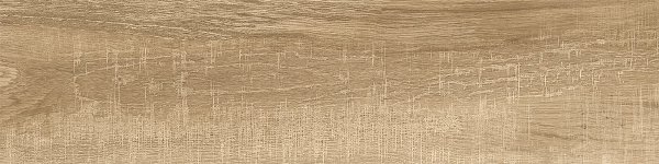 15LE0011 Leo Коричневый 15x60 Global Tile