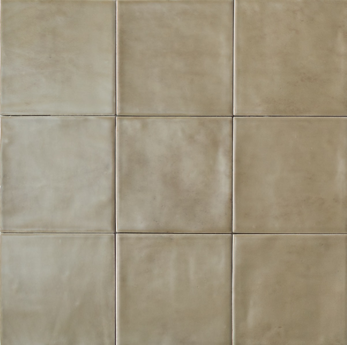 SensiColore Casa Dolce Casa фото 5