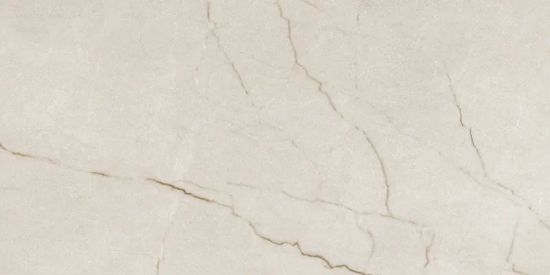 Raffaello Cream Matt Artech 60x120 Argenta Ceramica