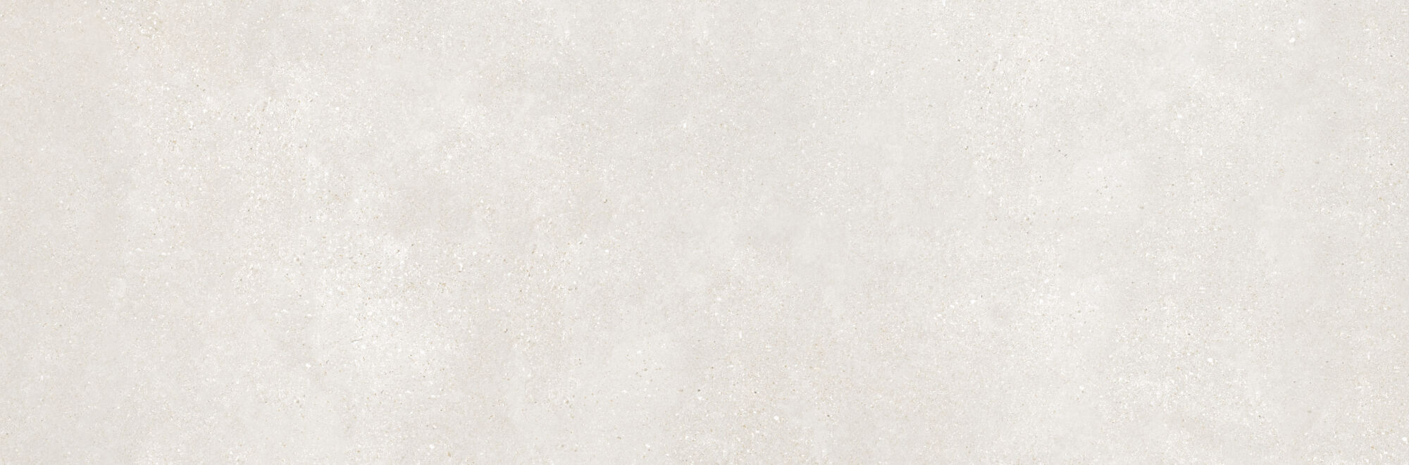 42872 Scala White/33,3X100X0,86/R 33,3x100 Peronda фото 8