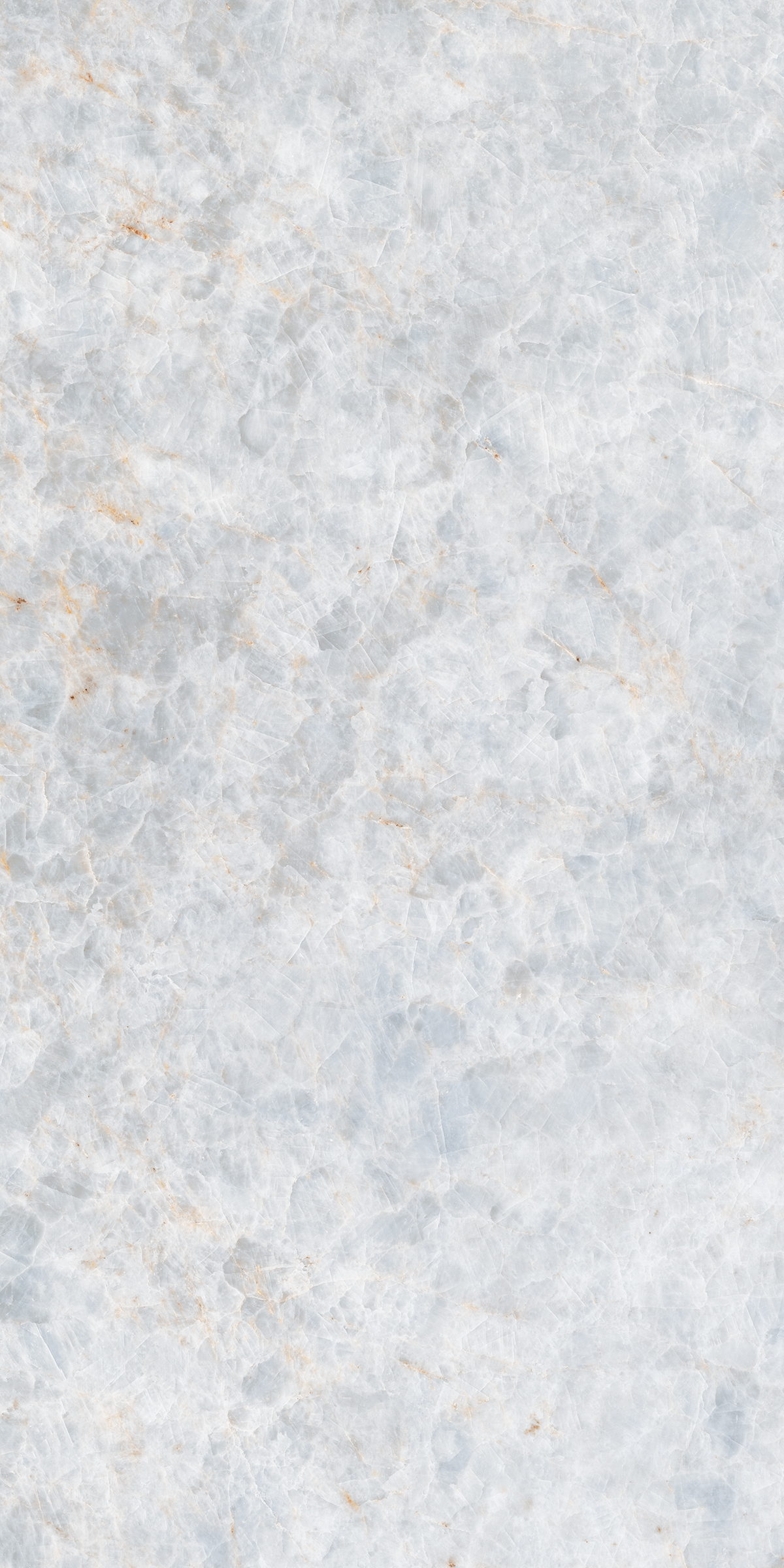 891 Crystal Sky 120x60 Artcer