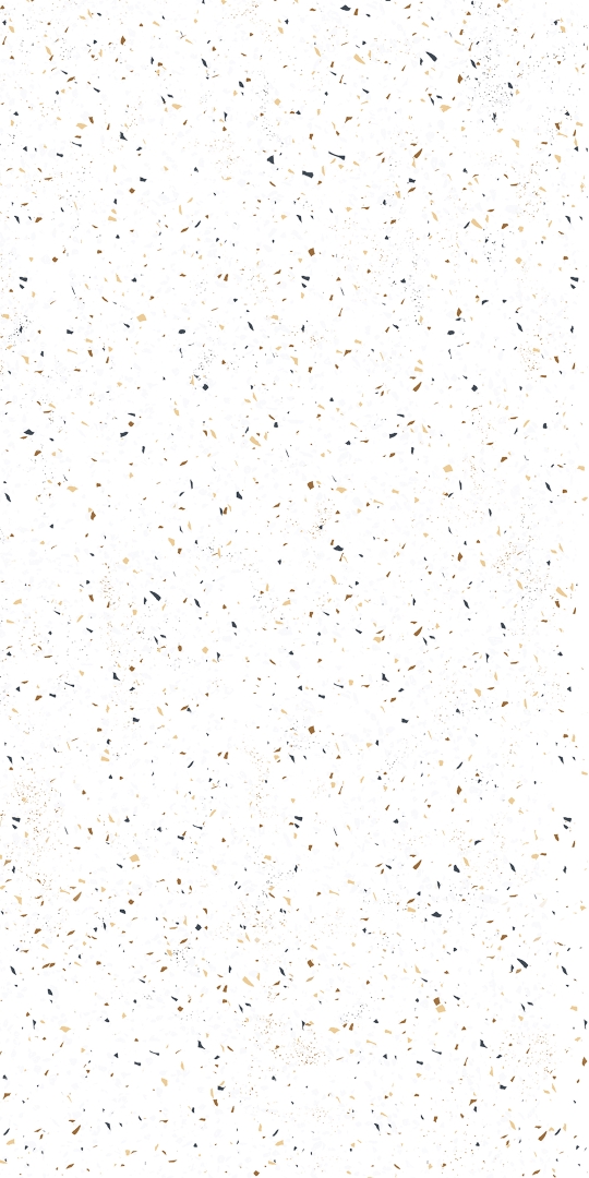 K-340/MR Vetro White/Белый 600x1200x10 Kerranova