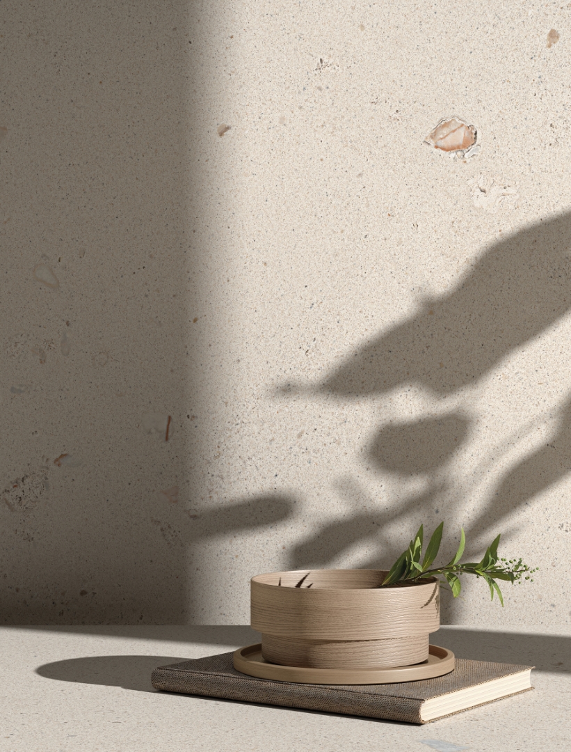 Suite Stone La Faenza фото 6