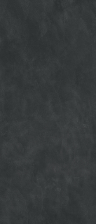 778870 Essential Mood Cool Powder 03 6mm 120x280 Casa Dolce Casa