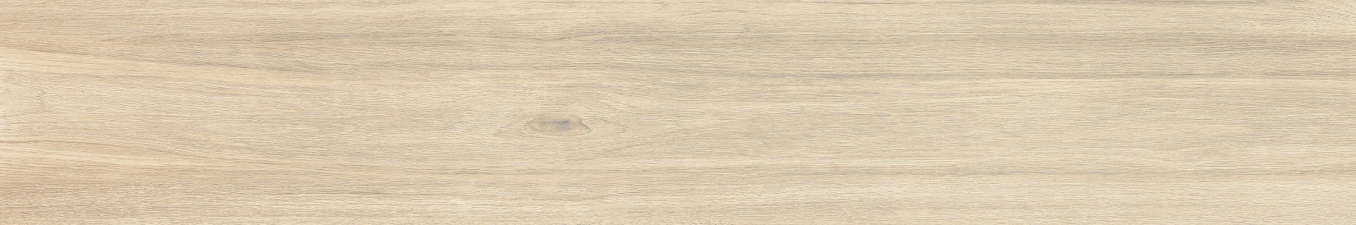WD101 Solid Wood Matt 20x120 PrimaVera