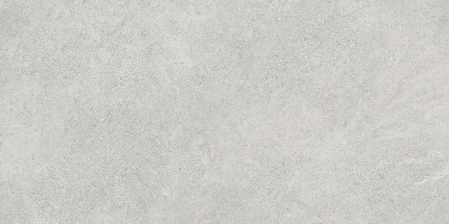 Arenite Pearl Matt 60x120 STN Ceramica