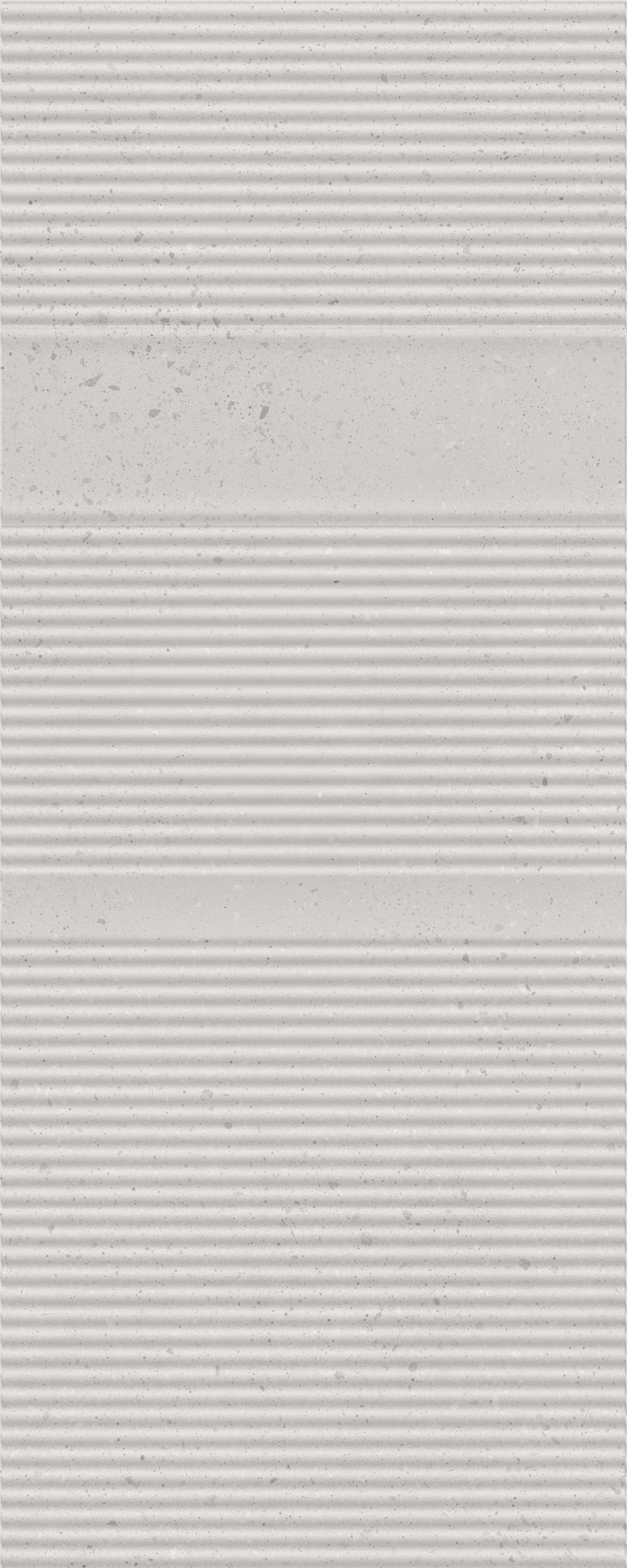 7257 Скарпа серый светлый матовый структура 20x50x0,89 Kerama Marazzi