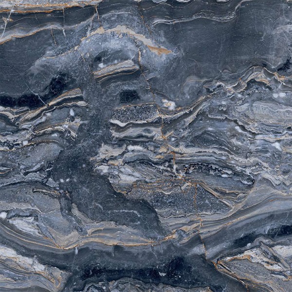 APULIA Blue Sugar 60x60 ITC