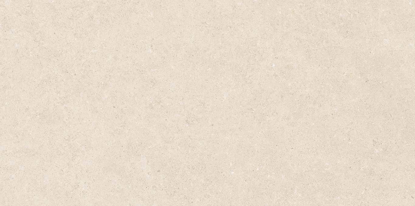 100355130 Cancun Sand L 59,6x120 Porcelanosa