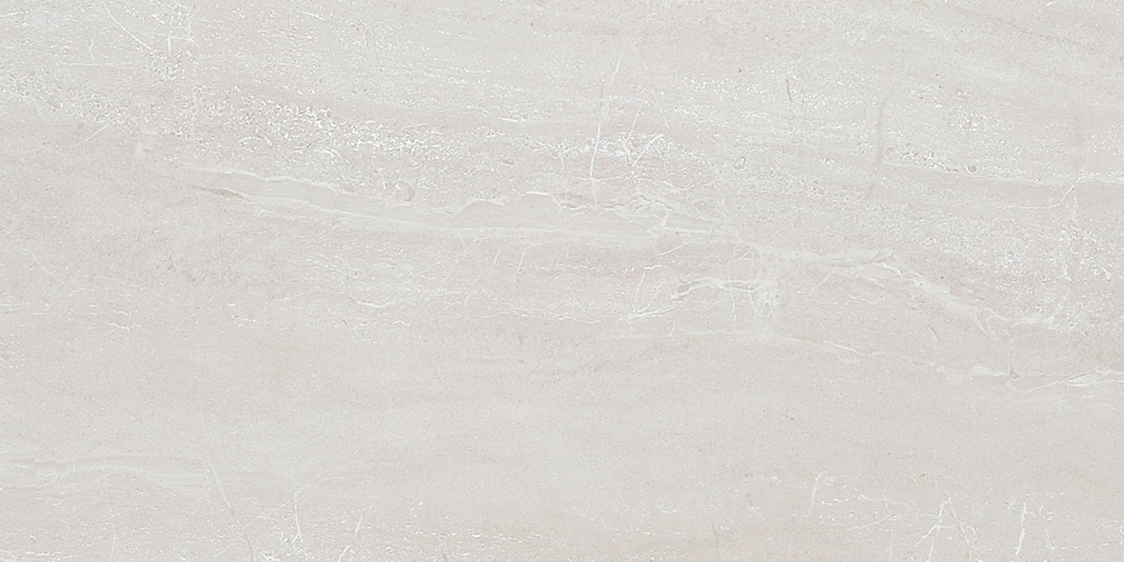 ZS612NTT9702P Zeus 60x120 NT Ceramic фото 6