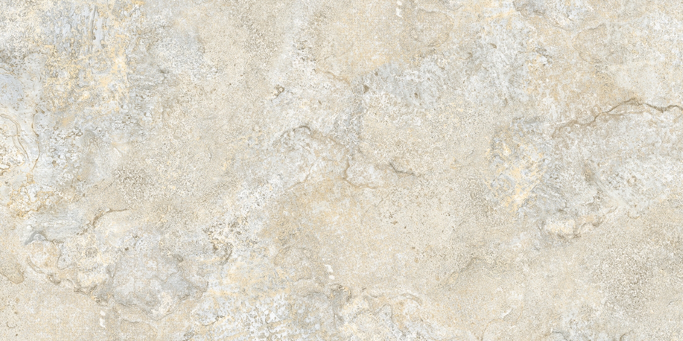 GFA114IND04R Indastrio Sugar 570x1140x7.5 Alma Ceramica (Уралкерамика)