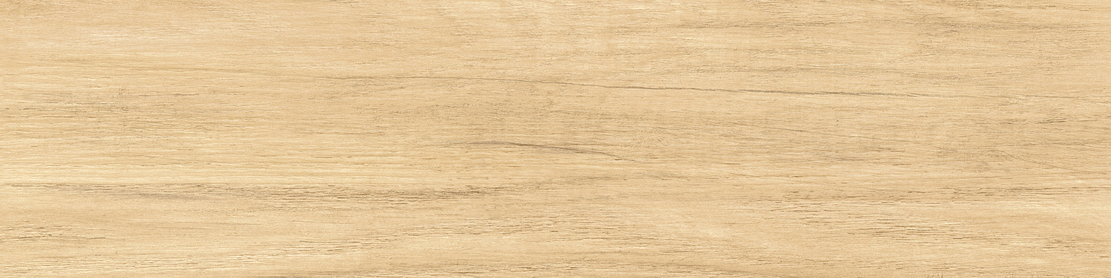 GP1560SAB11 Sunbau Oak Sugar 151x602 New Trend