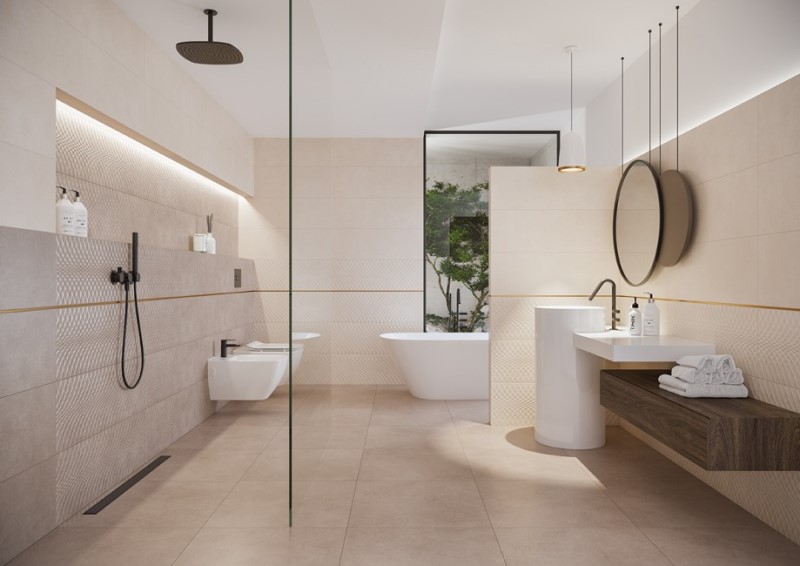 Arego Touch Meissen