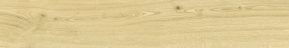 K948120R0001VTEB VividWood Светлый Дуб Матовый R10A 9мм 20x120 Vitra