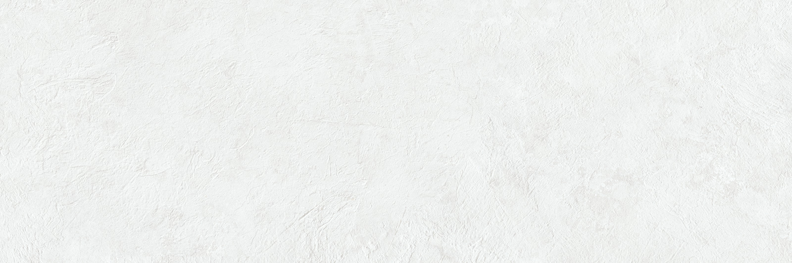 TWU3090LAN07R Land матовая 300x900x8.5 Alma Ceramica (Уралкерамика)