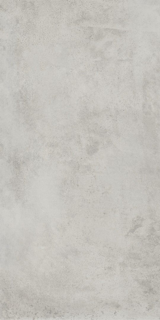 610010001458 Millenium Silver Nat Ret 60x120 Italon