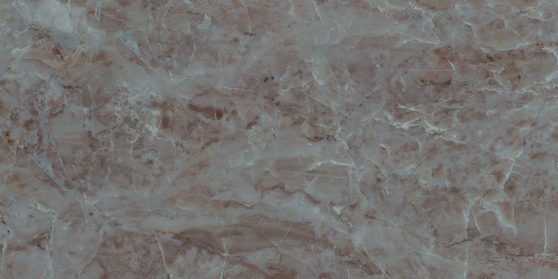 Blend серый 29,8x59,8 Cersanit