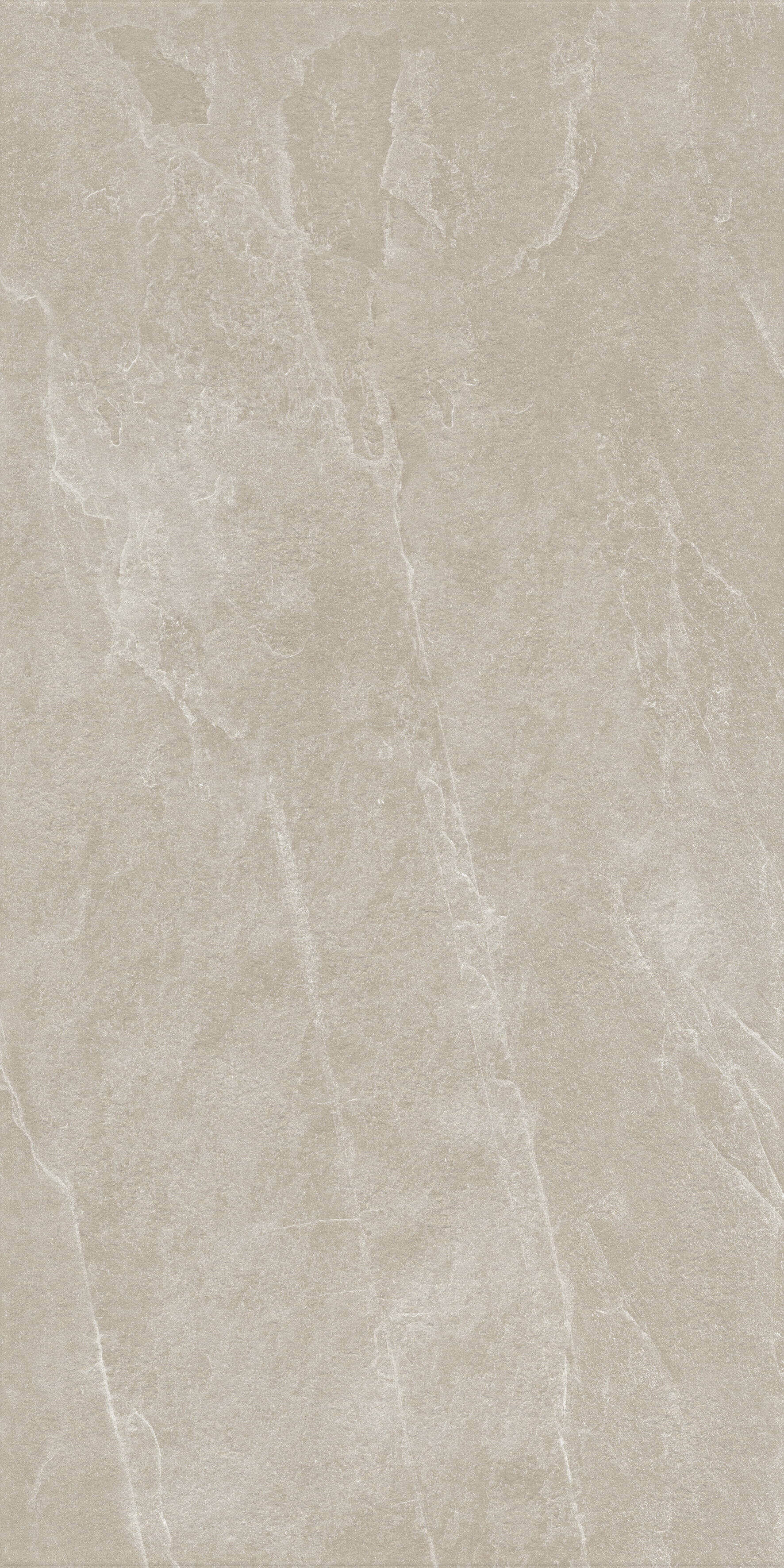 1221 D Stone Pearla Matt Ghr 120x60 Artcer фото 4