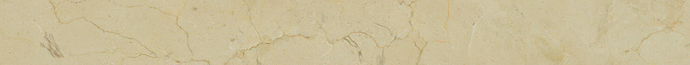 Anima Marfil Listello Lucidato 5,7*60 Caesar