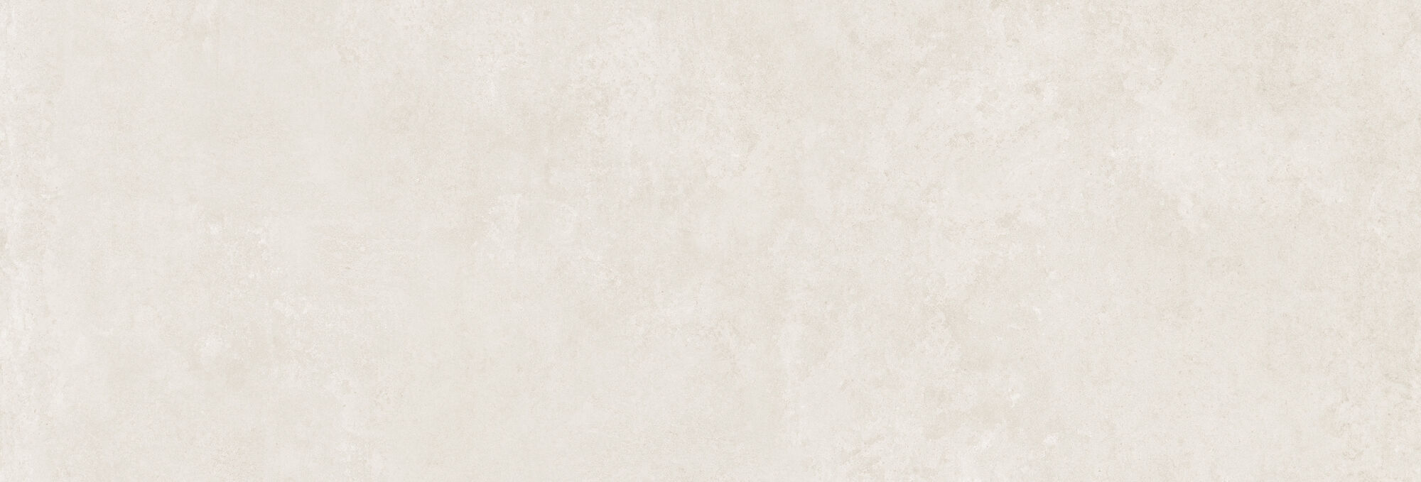 40302 Ground Bone/33,3X100X0,86/R 33,3x100 Peronda фото 10