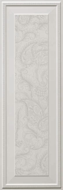 EG3340BS NEW ENGLAND PERLA BOISERIE SARAH 33x100 Ascot