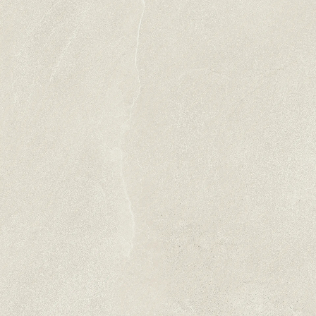 A.RCK R60W RM Azuma Rock 60x60 Imola Ceramica фото 3