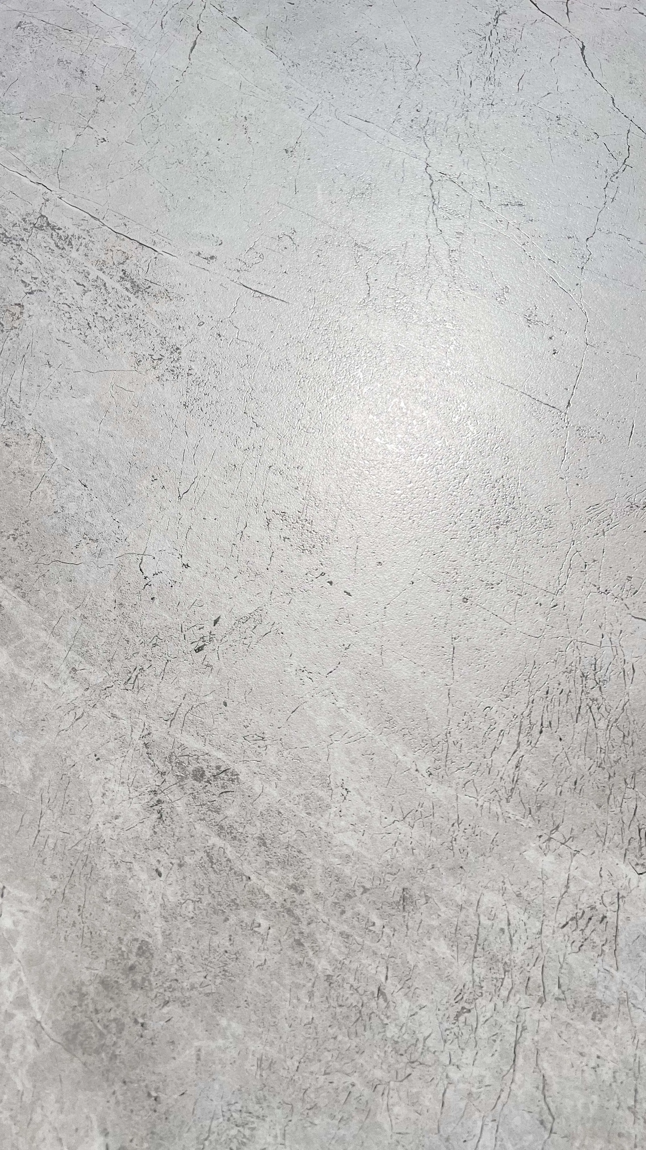 Grizli Grey Endless Velvet 60x120 Realistik фото 13