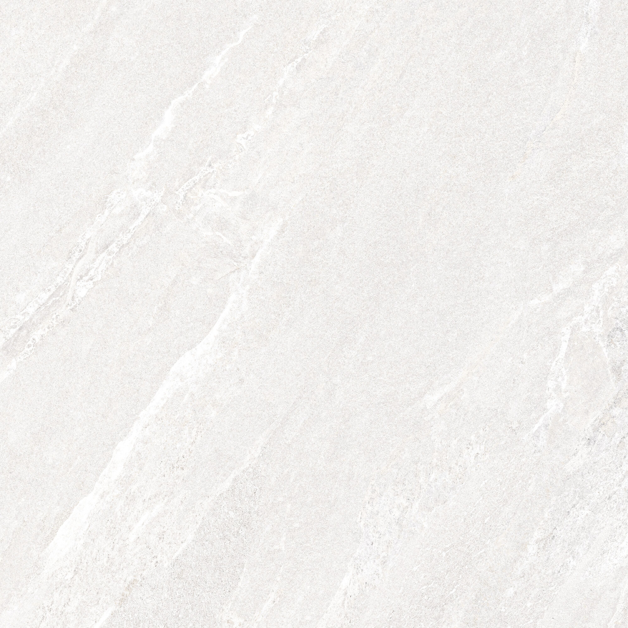 37745 Alchemy Pearl AS/90X90X0,9/C/R 90x90 Peronda фото 15