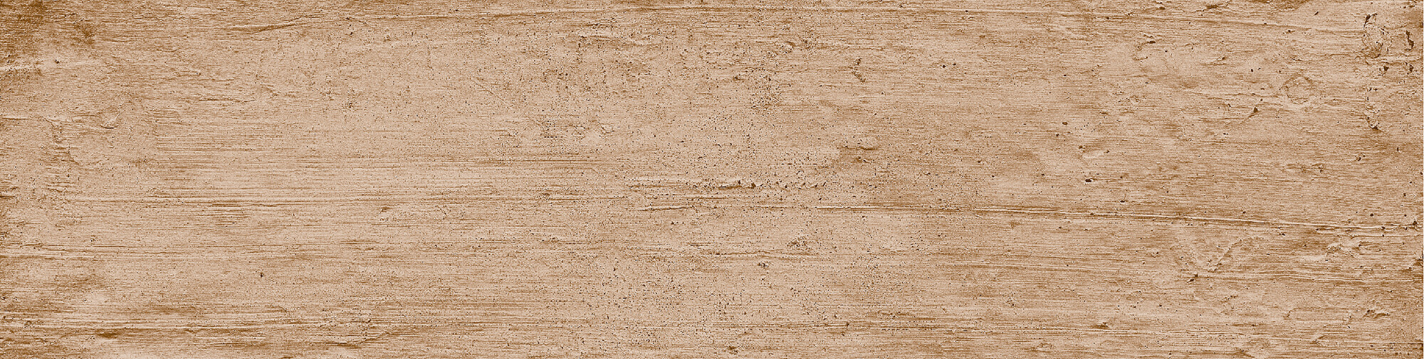 37702 Lagoon Clay 6x24,6 Harmony фото 19