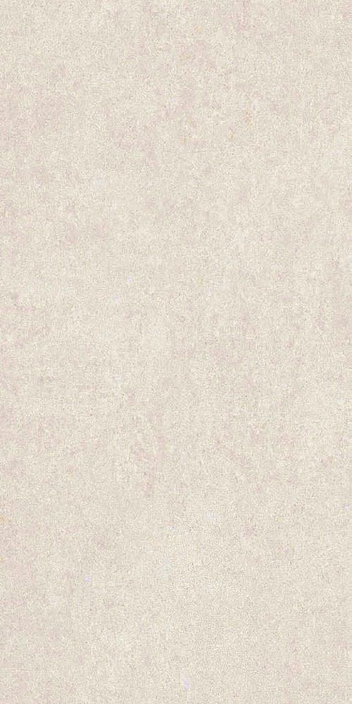 766506 Elemental White Sandstone Luc Ret 60x120 Cerim