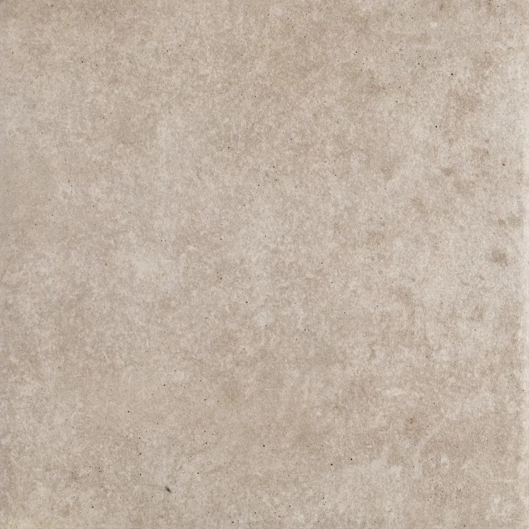 Viano Beige Mat 8.5mm 30x30 Paradyz
