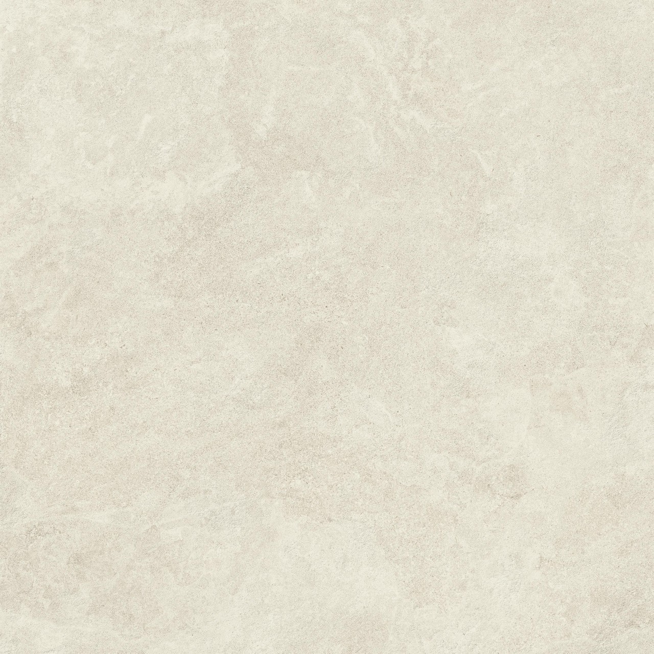 AYAY Boost Icor Bone Matte 120x120 Atlas Concorde
