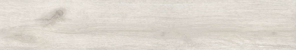 DA01 DAINTREE Light Beige 19.4x120 Ametis by Estima фото 12