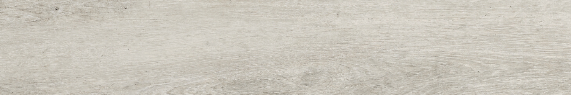 38962 Lenk Ash AS/19,5X121X0,9/C/R 19,5x121 Peronda фото 10