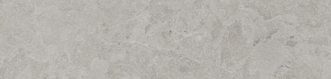 KM6060G1231R8ALT Подступенок Сплит серый светлый матовый обрезной 60x14,5x0,8 Kerama Marazzi фото 2