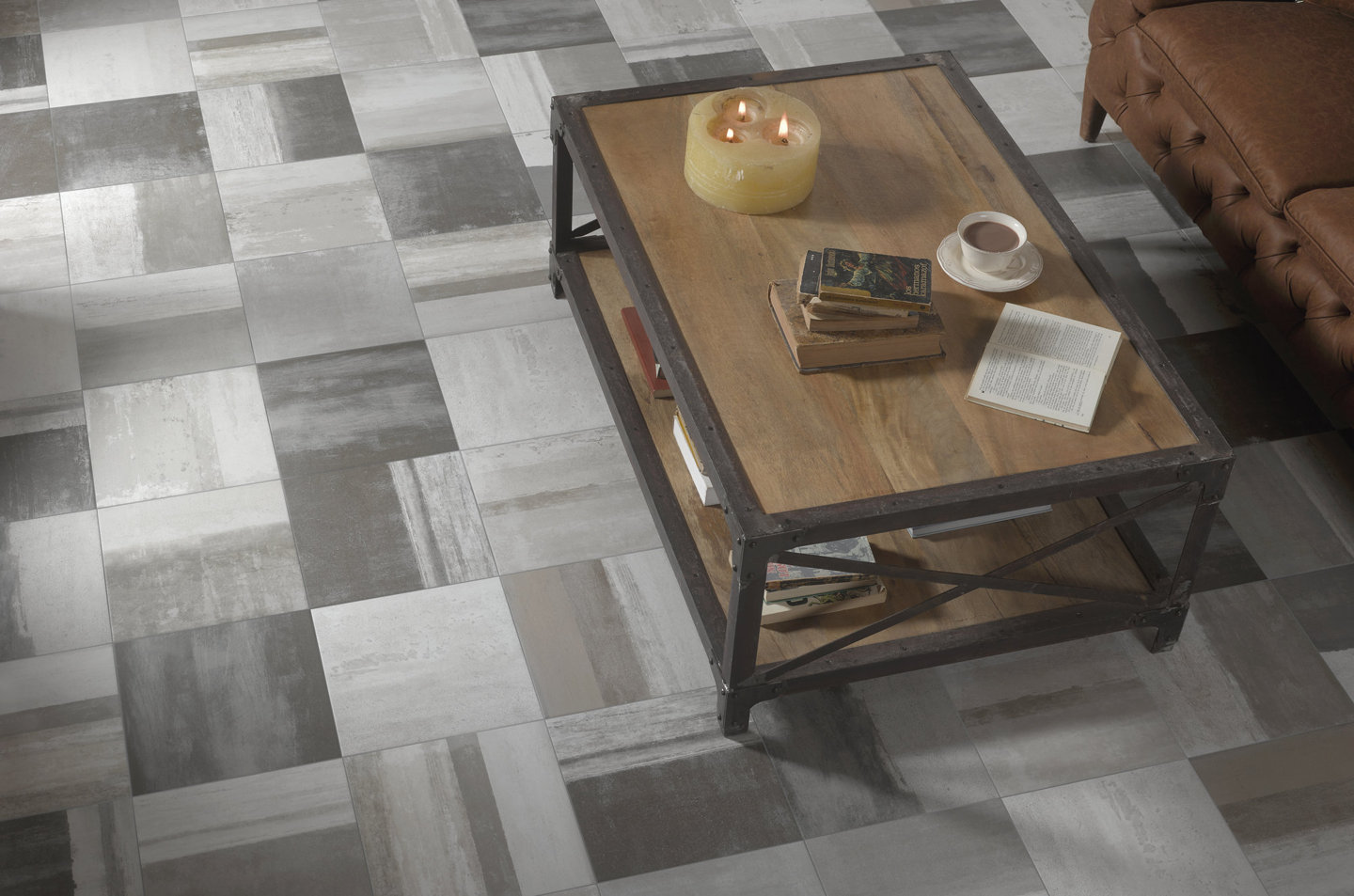 22058 Fs Norwich 33х33 Peronda фото 23