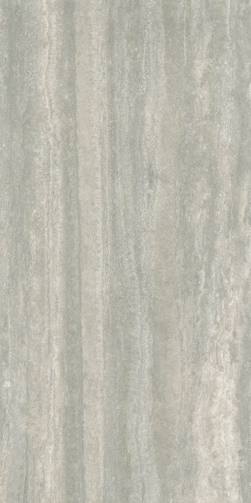AGRR Iconica Verso Silver Matt 60x120 Caesar