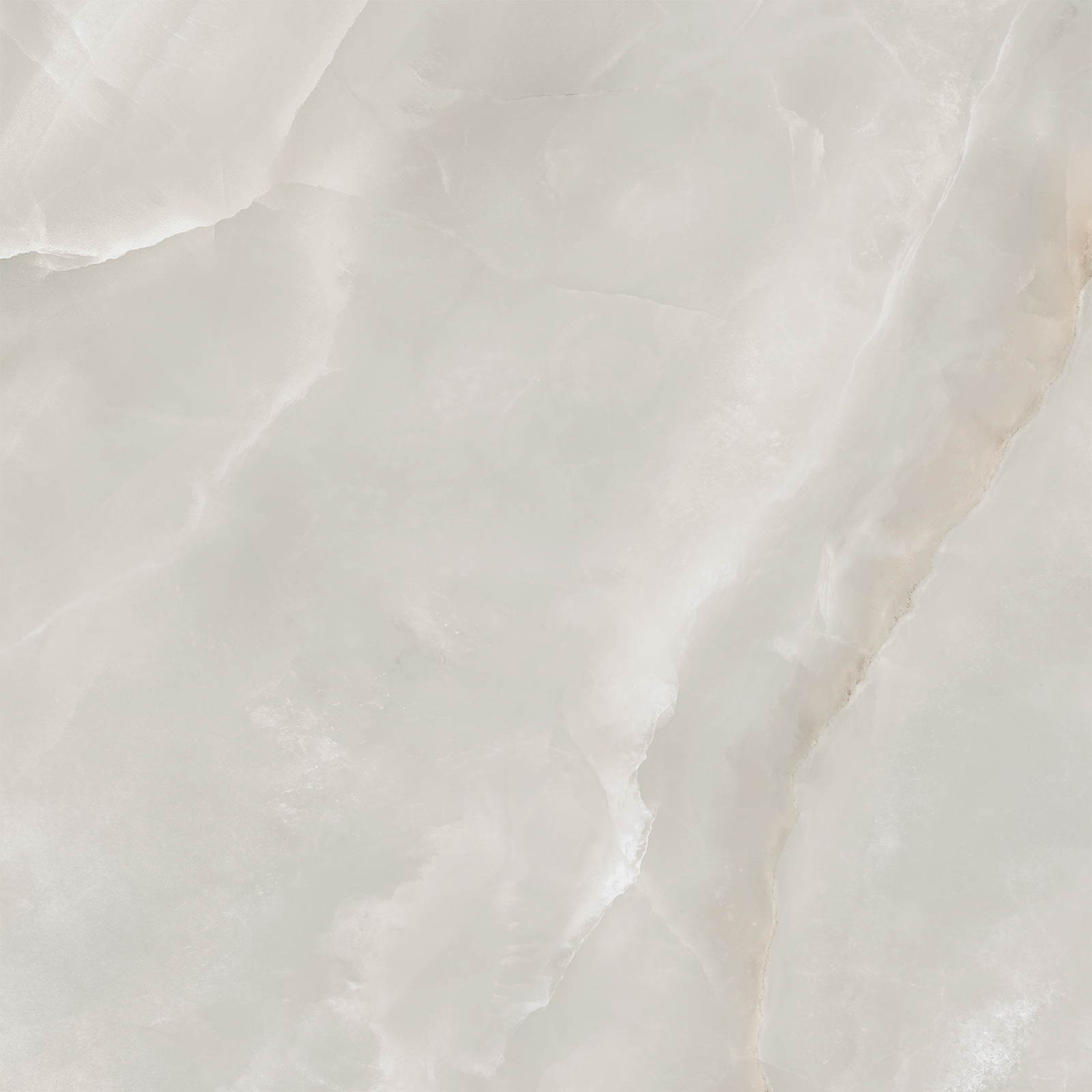 GFU6060ONK04R Onika матовый 600x600x9 Alma Ceramica (Уралкерамика) фото 9