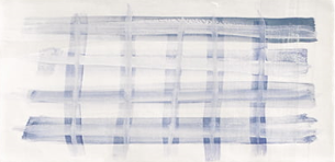 PT02919 Deco Aquarel Blu 15x30 Mainzu