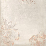 60990 Kirman Sand (5 soggetti Mix) RT 60x60 Cerdomus